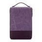 Preview: DellaQ - Needle Case "Plum"