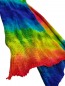 Preview: Sock Blank, double knit "Rainbow"