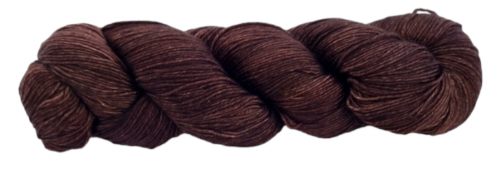 Simfonie Terra by KnitPro - "Cocoa Bean"