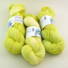 Alpenwiese, Merino-Tencelwolle "Grace"