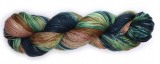 Simfonie Terra by KnitPro - "Riverbank"